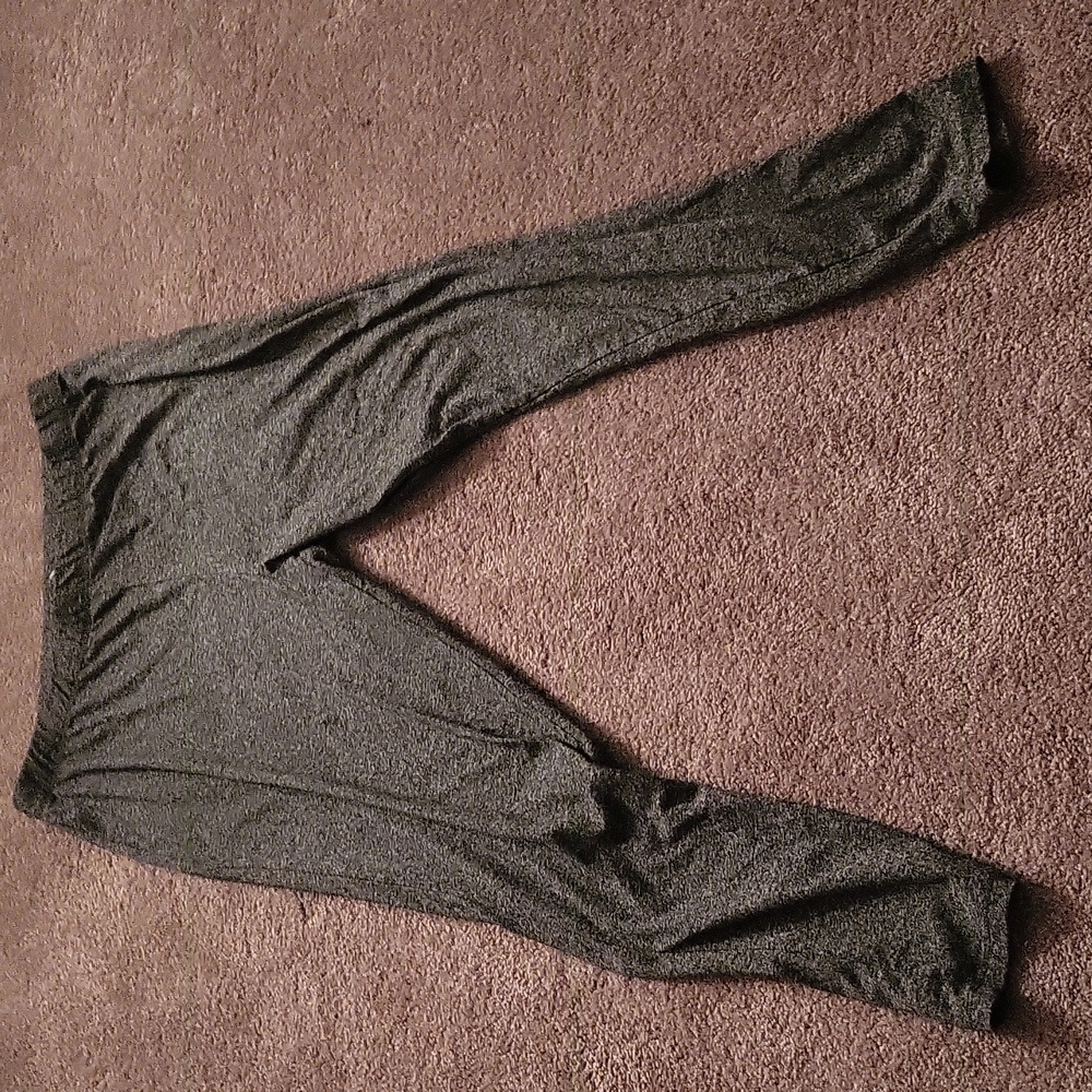 Serra leggings